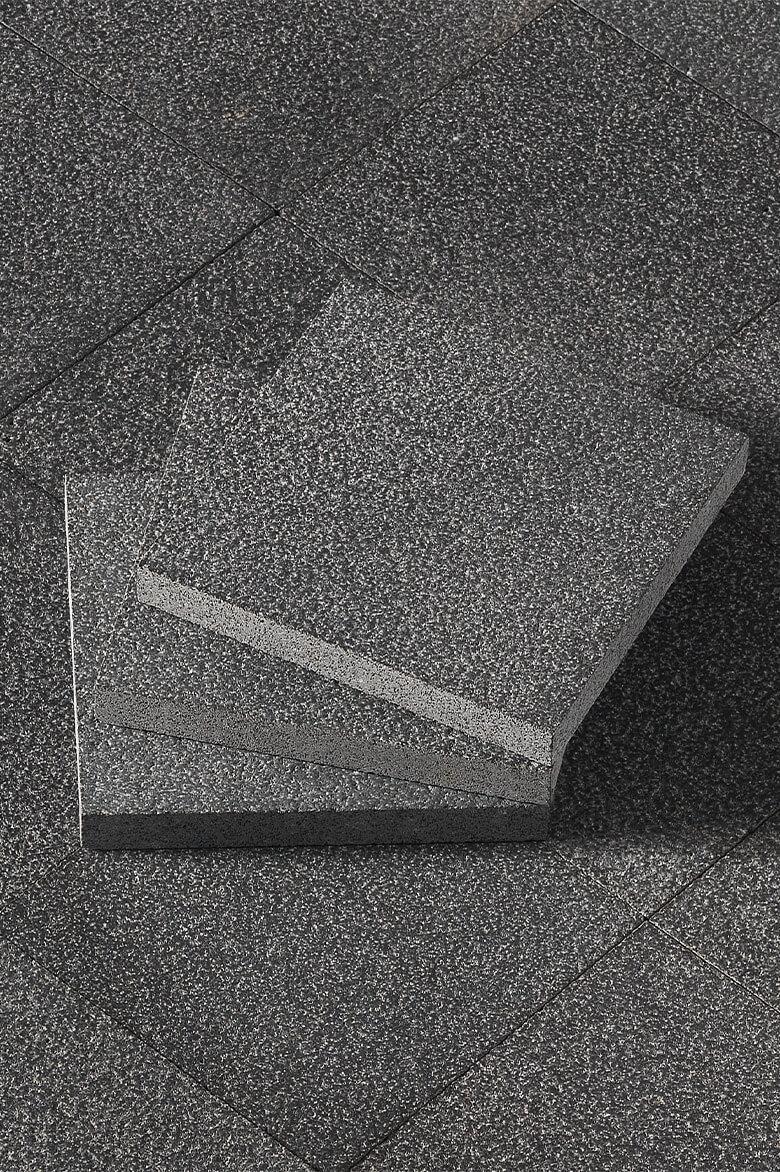 Nero Vita Kumlu Fırçalı